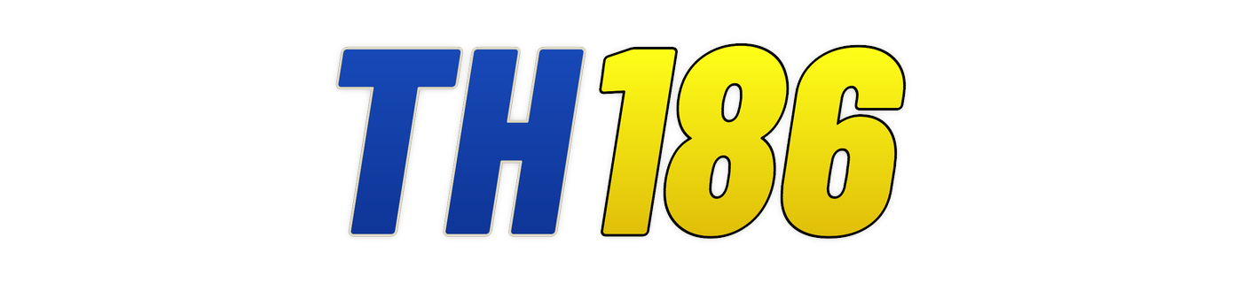 th186